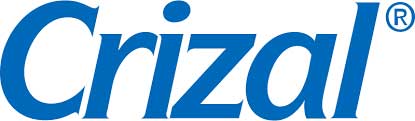 logo Crizal