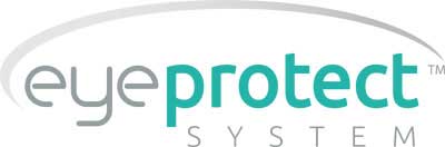 Logo Eye Protect System
