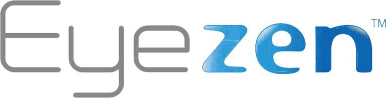 logo Eyezen