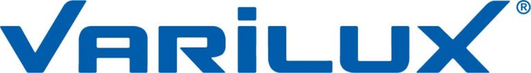 Logo Varilux